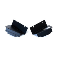 Alette per montaggio rack per CQ-20B