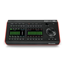 RedNet R1