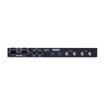 RedNet HD32R