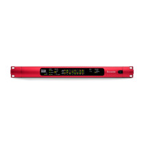 RedNet A16R MkII