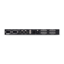 RedNet A16R MkII