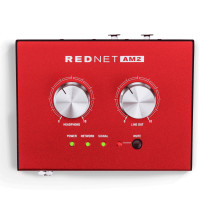 RedNet AM2