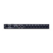 RedNet MP8R