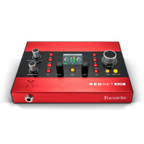 RedNet X2P