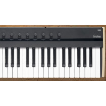 KEYSTAGE-49