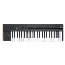 KEYSTAGE-49