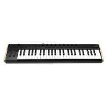 KEYSTAGE-49