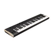 KEYSTAGE-61