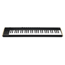 KEYSTAGE-61