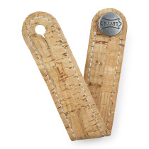 MM18X-NAT Adattatore per paletta chitarra acustica Natural Cork