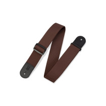 M8POLY-BRN Tracolla in polipropilene Brown 2"