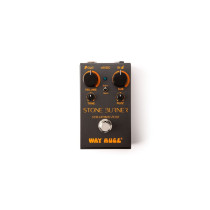 WM81 Smalls Stone Burner Sub Atomic Fuzz