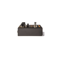 WM81 Smalls Stone Burner Sub Atomic Fuzz