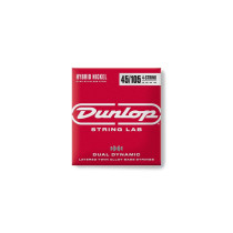 DBHYN45105 Dual Dynamic Hybrid Nickel Set/4