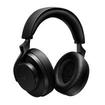 Aonic 50 MKII