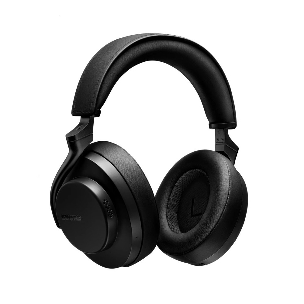 Aonic 50 MKII