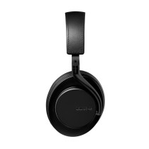 Aonic 50 MKII
