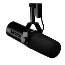 SM7DB