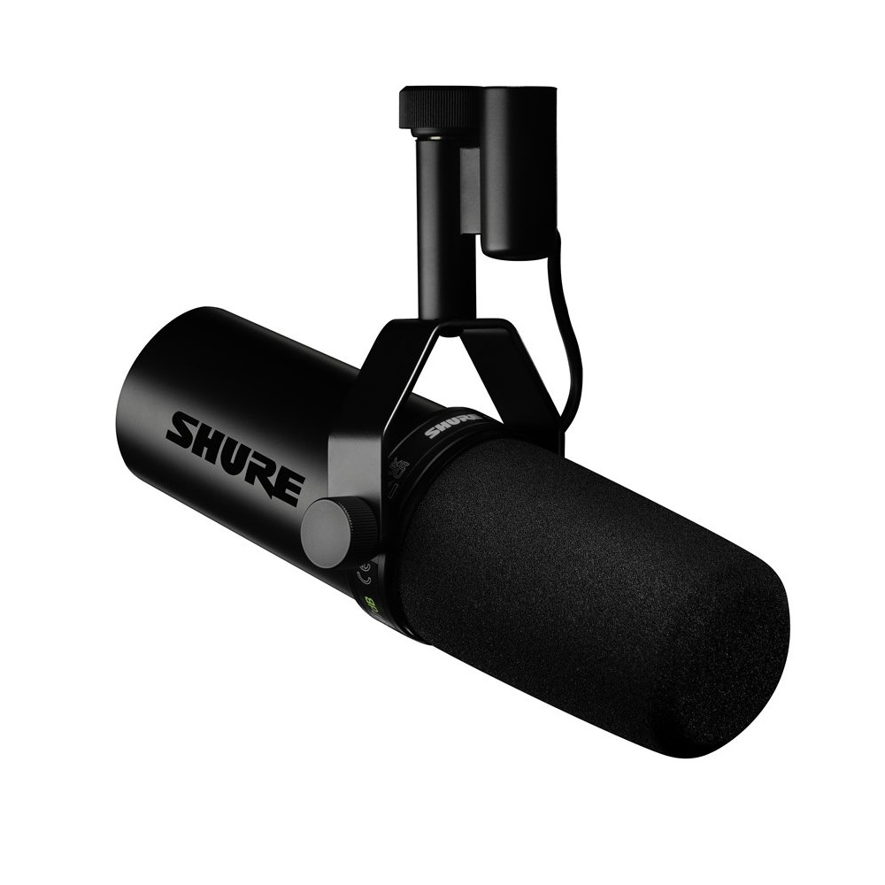 SM7DB