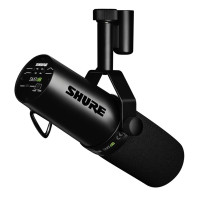SM7DB