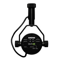 SM7DB