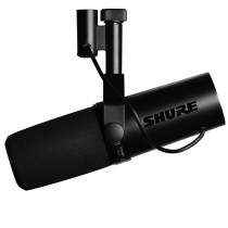 SM7DB