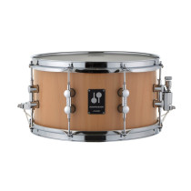 Kompressor Rullante 13" x 7" - SDW-NAB