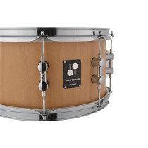 Kompressor Rullante 13" x 7" - SDW-NAB
