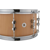 Kompressor Rullante 13" x 7" - SDW-NAB