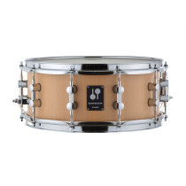Kompressor Rullante 14" x 6" - SDW-NAB