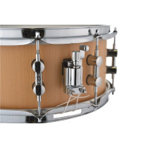 Kompressor Rullante 14" x 6" - SDW-NAB