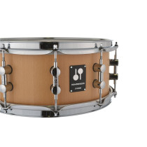 Kompressor Rullante 14" x 6" - SDW-NAB
