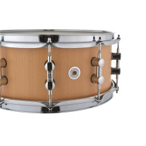 Kompressor Rullante 14" x 6" - SDW-NAB