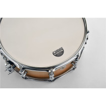 Kompressor Rullante 14" x 6" - SDW-NAB
