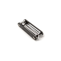 DGT09 System 65 Multi Tool