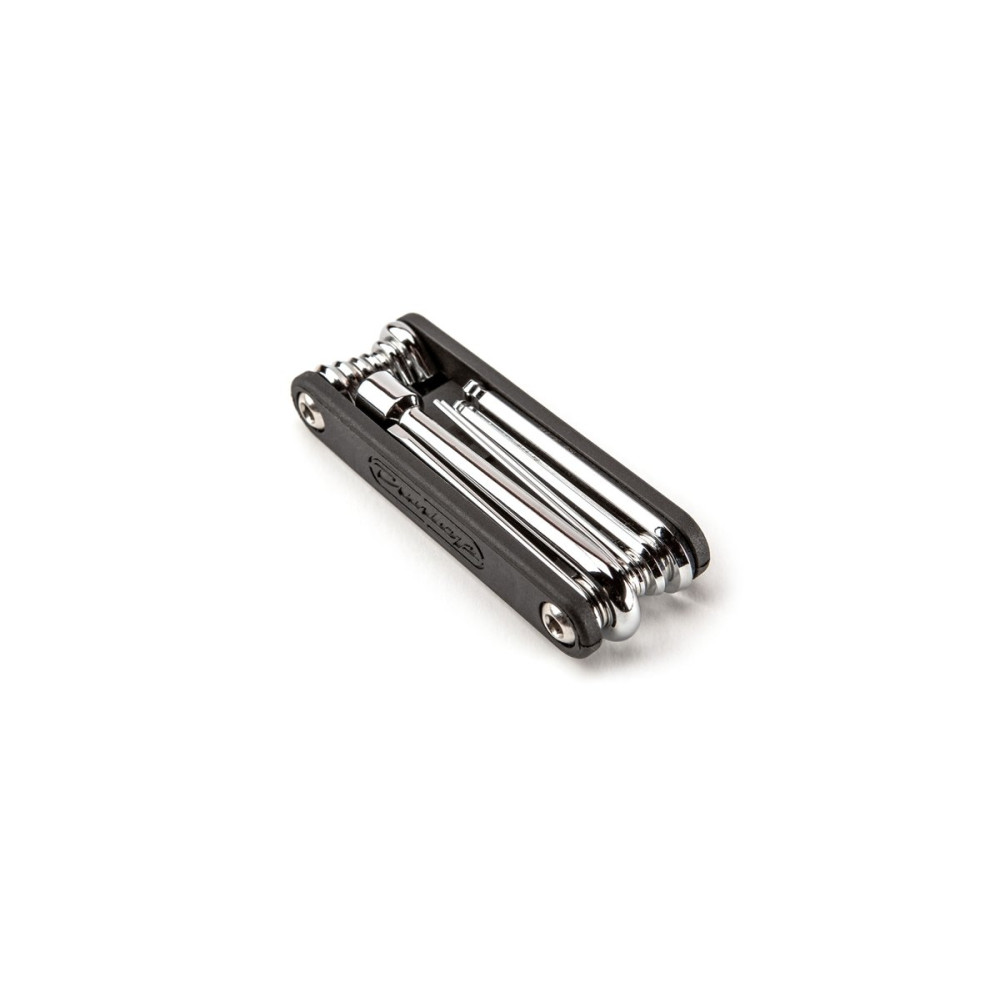 DGT09 System 65 Multi Tool
