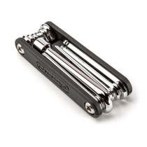DGT09 System 65 Multi Tool
