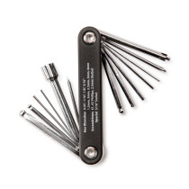 DGT09 System 65 Multi Tool