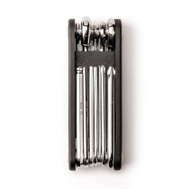 DGT09 System 65 Multi Tool