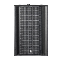 Linear 5 MK II 308 LTA