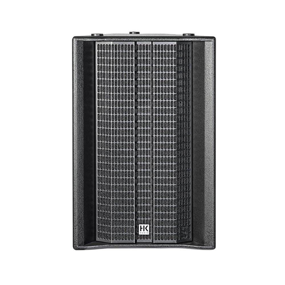 Linear 5 MK II 308 LTA