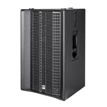 Linear 5 MK II 308 LTA
