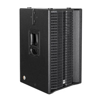 Linear 5 MK II 308 LTA