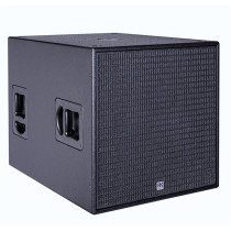 Linear 5 MK II 118 SUB
