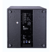 Linear 5 MK II 118 SUB