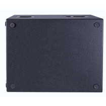 Linear 5 MK II 118 SUB