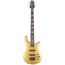 Euro5 Classic Metallic Gold Gloss