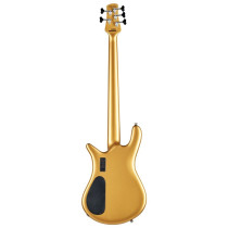 Euro5 Classic Metallic Gold Gloss