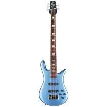 Euro5 Classic Metallic Blue Gloss