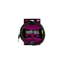 6422 Prolunga cuffie trs jack grande 3m